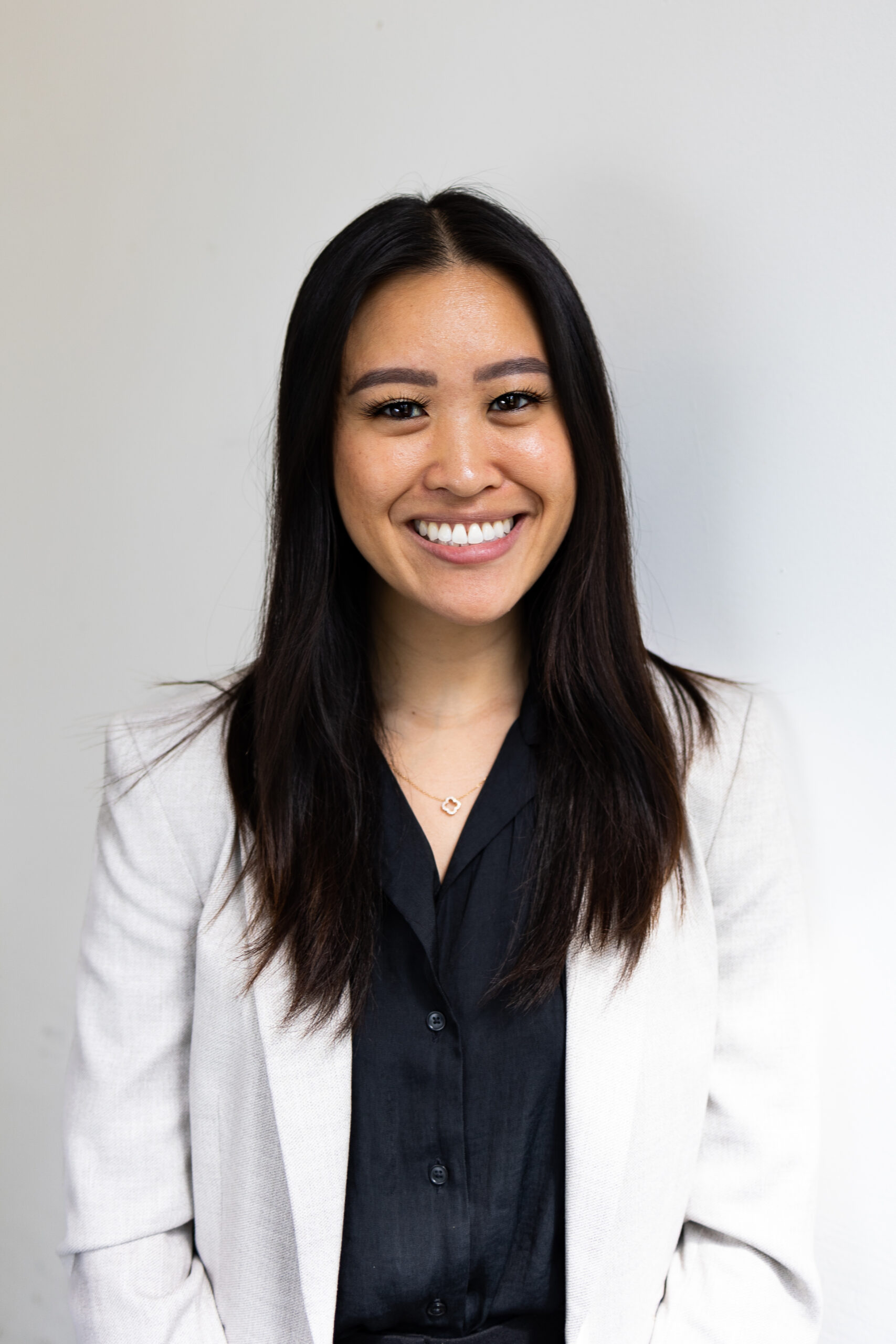Kaitlyn L. Nguyen