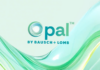 Bausch + Lomb Launches Opal™ Digital Marketplace in the U.S.