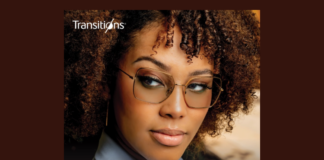 Transitions Optical Announces Winners of its Diversity in Optical Educational Grants