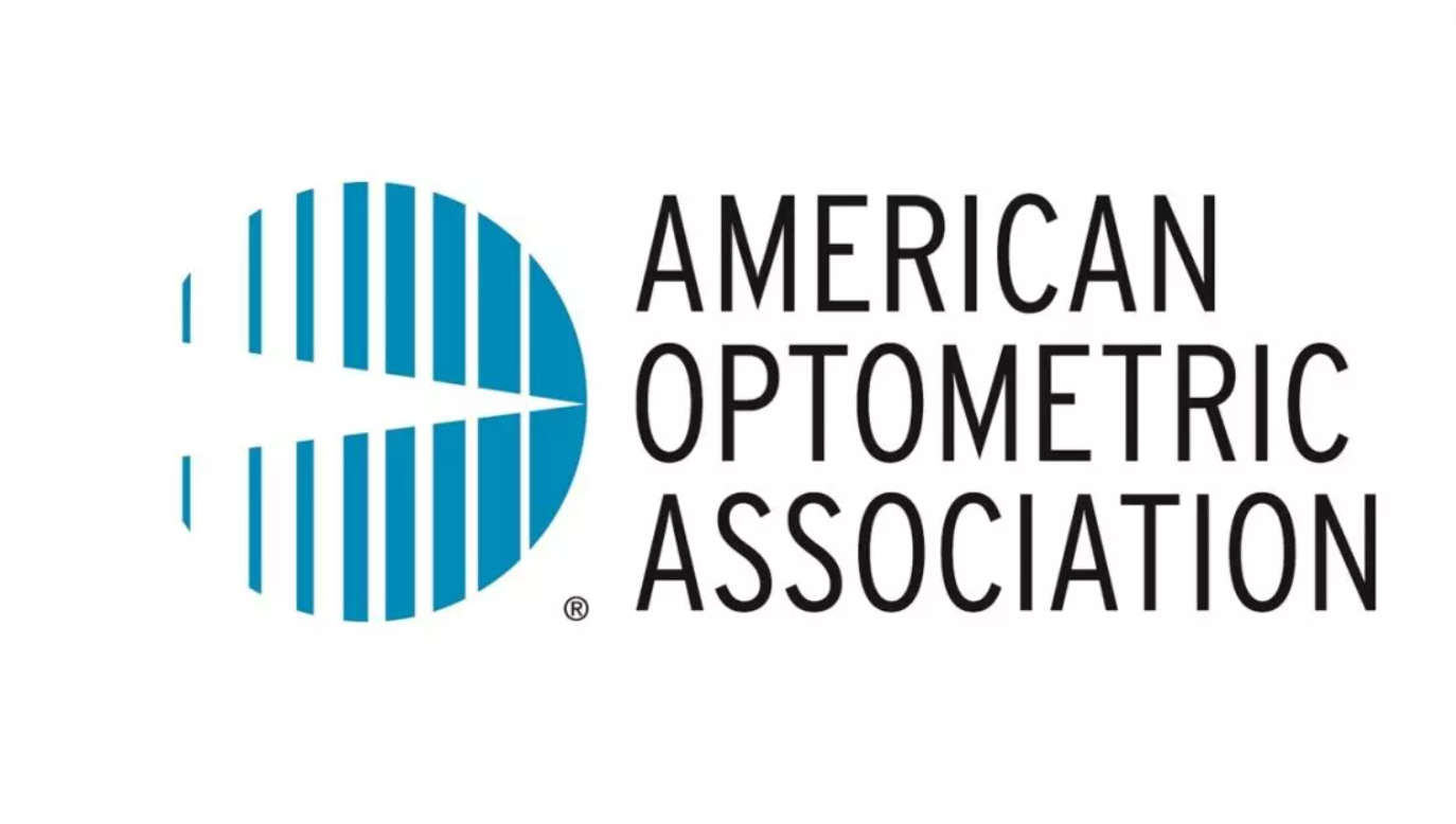 aoa logo