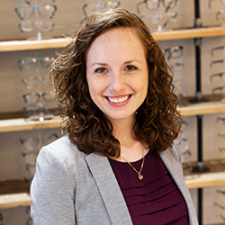 Dr. Schmidt