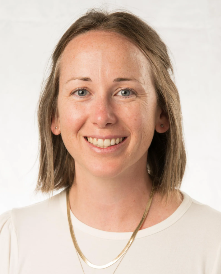 Dana Ferguson
