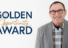 Golden Opportunity Award Opens 2024-25 Application Period to Support Emerging Optometrists