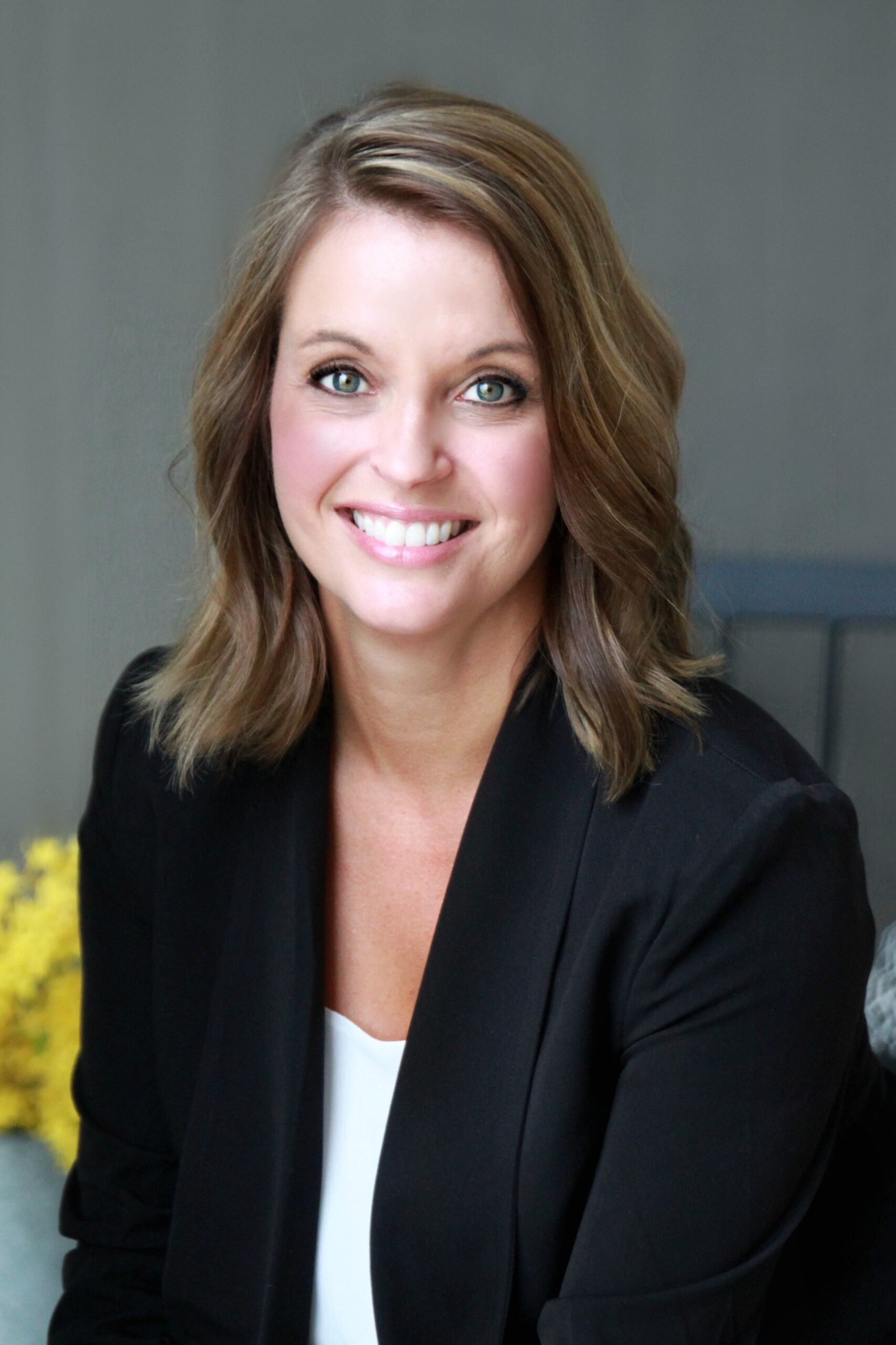Dr. Keri Dennis