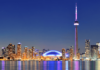 Registration Opens for THE Myopia Meeting Markham, Greater Toronto