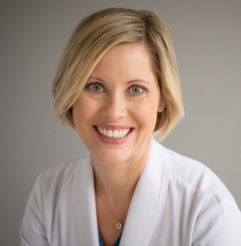 Dr. Tonya Tira