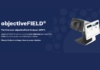 Konan Medical USA Launches the objectiveFIELD Perimeter