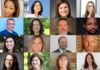 American Academy of Optometry Announces 2024 New Fellows and Diplomates