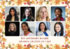 WO Board Perspectives: We’re Thankful For…
