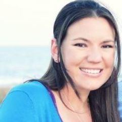 Meghan Jeffords
