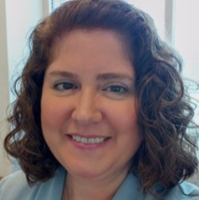 Janetta Porter