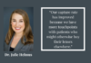 Innovating in Contact Lens Care: Empowering Staff to Do More
