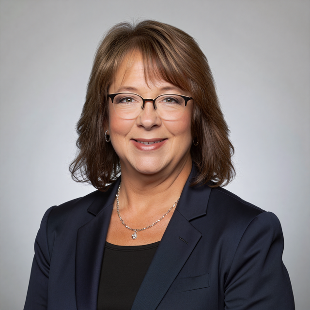 Lori Archer