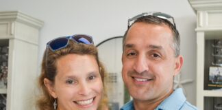 From Overwhelmed to Confident: How One Practice Streamlined Billing to Save Time and Get Paid Faster