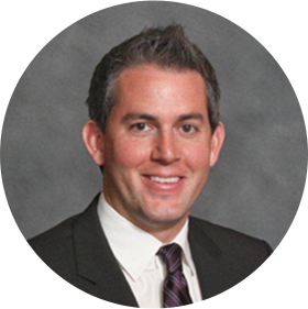 Dr. Andrew McLeod