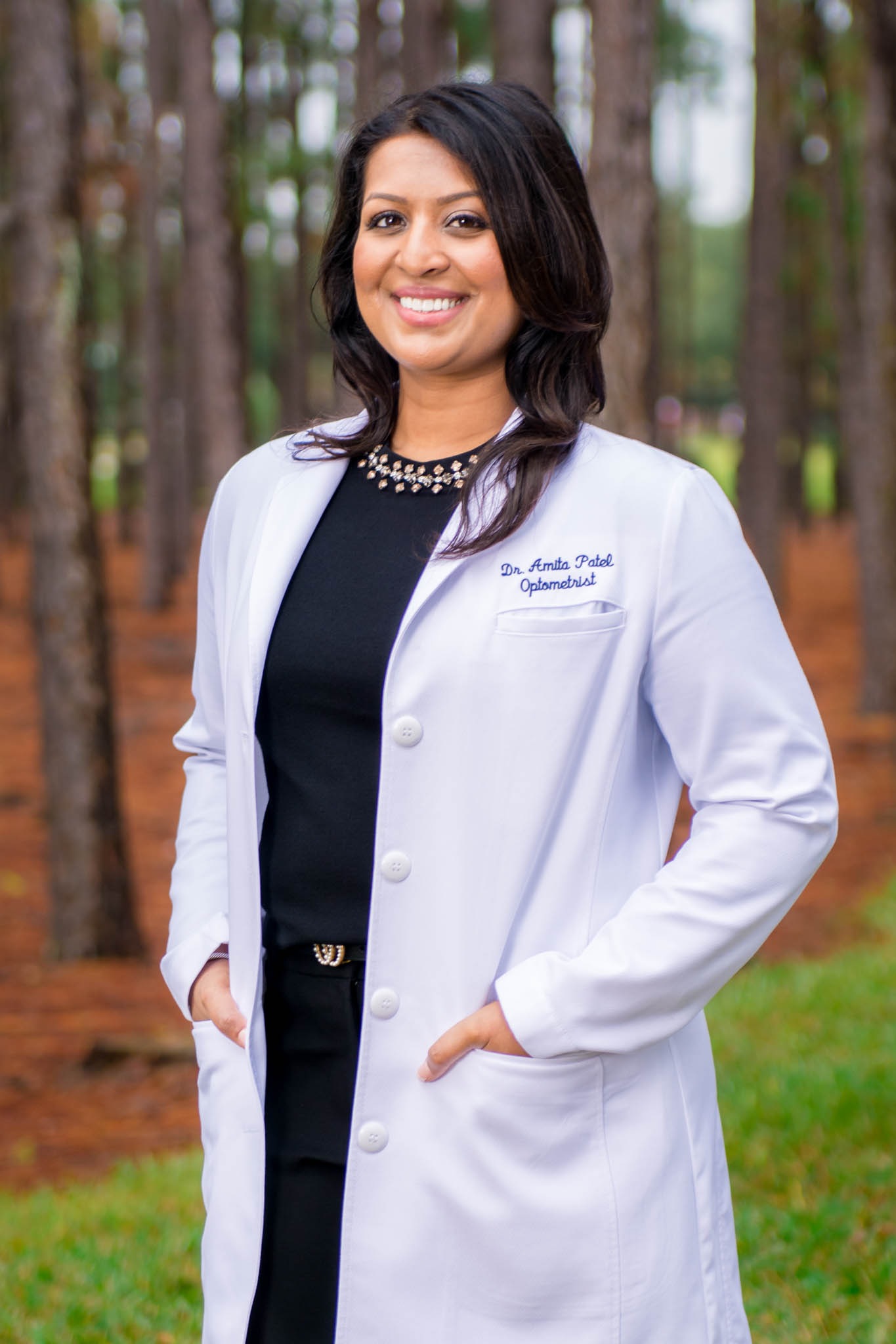 Eye Doctor Walmart Forest Drive Vision Center Eye Doctor Near