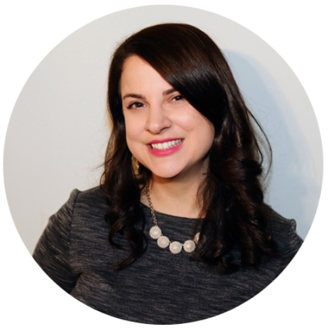 Dr. Talia Mishkin