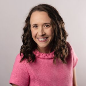 Shelby Brogdon