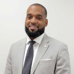 Jason E. Compton