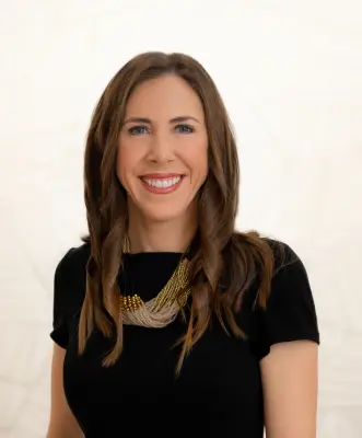 head shot of Dr. Ashley rstler