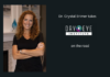 Dry Eye Institute Launches DEI On Demand