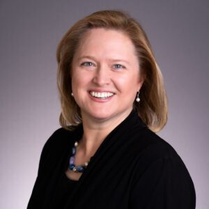 Susan J. Gromacki