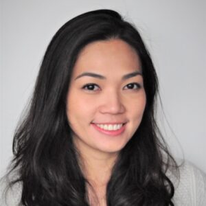 Jennifer Liao