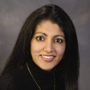 Shalu Pal