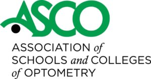 logo of the asco 