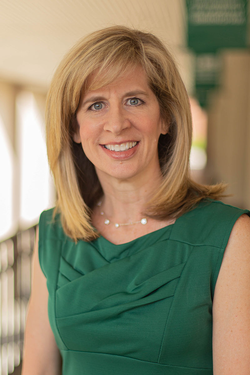 dr kathy weise