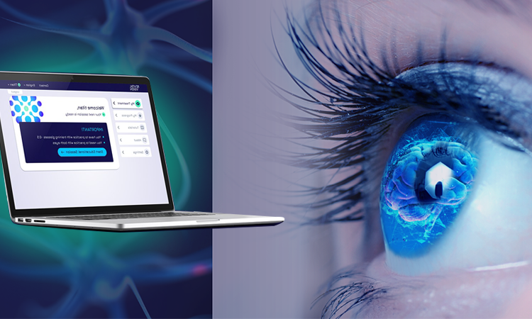 the revitalvision platform