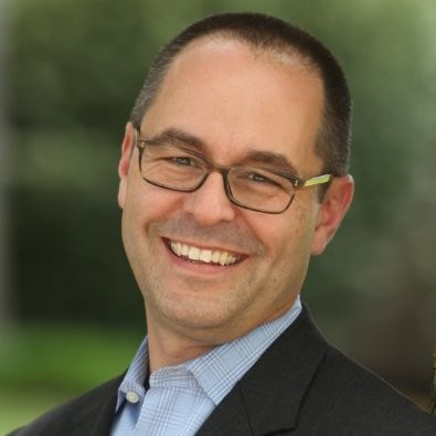 Mike Rothschild