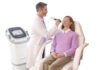 Lumenis Launches OptiLIFT Stimulation Device