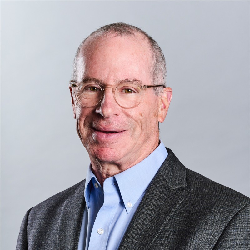 Richard Edlow