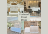 A Focus on Front Desks