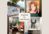 Five Eye Care Practices That Incorporate Local History