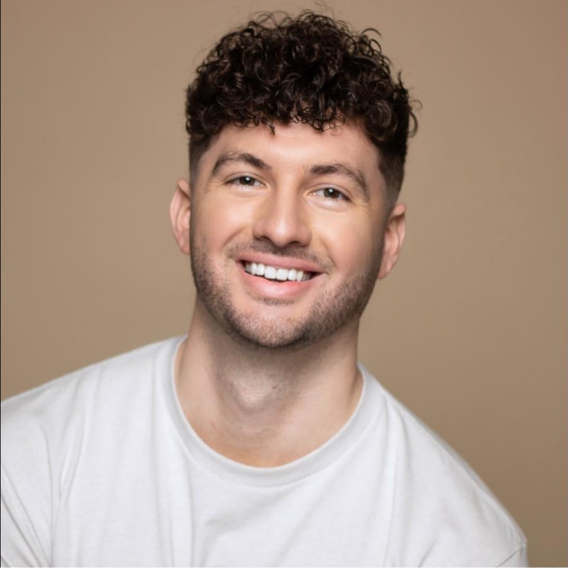 aaron motacek