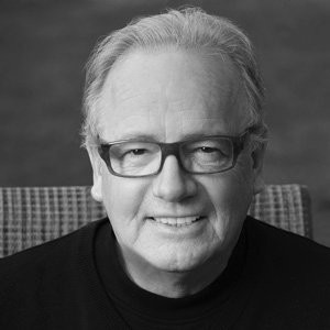 Bill Scott