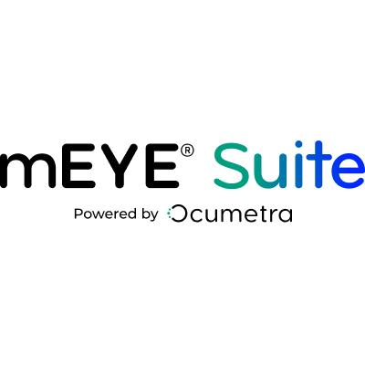 meye suite logo