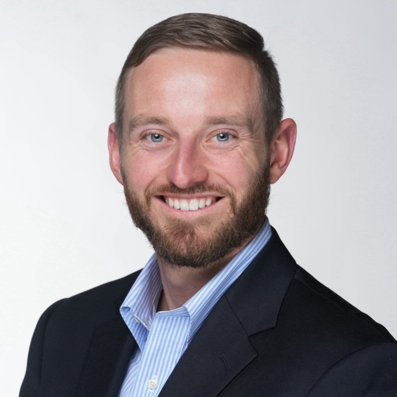 dr kaleb abbott