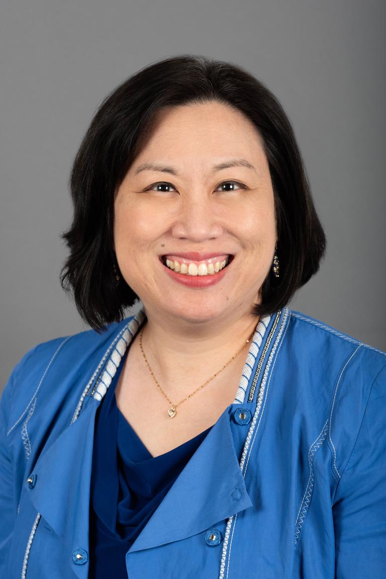 dr. amy moy 2025
