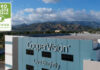 CooperVision Earns Zero Waste Certification