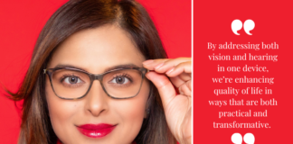 Bridging the Gap Between Sight and Sound