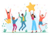 How Are You Keeping Up Staff (and Your Own) Morale?