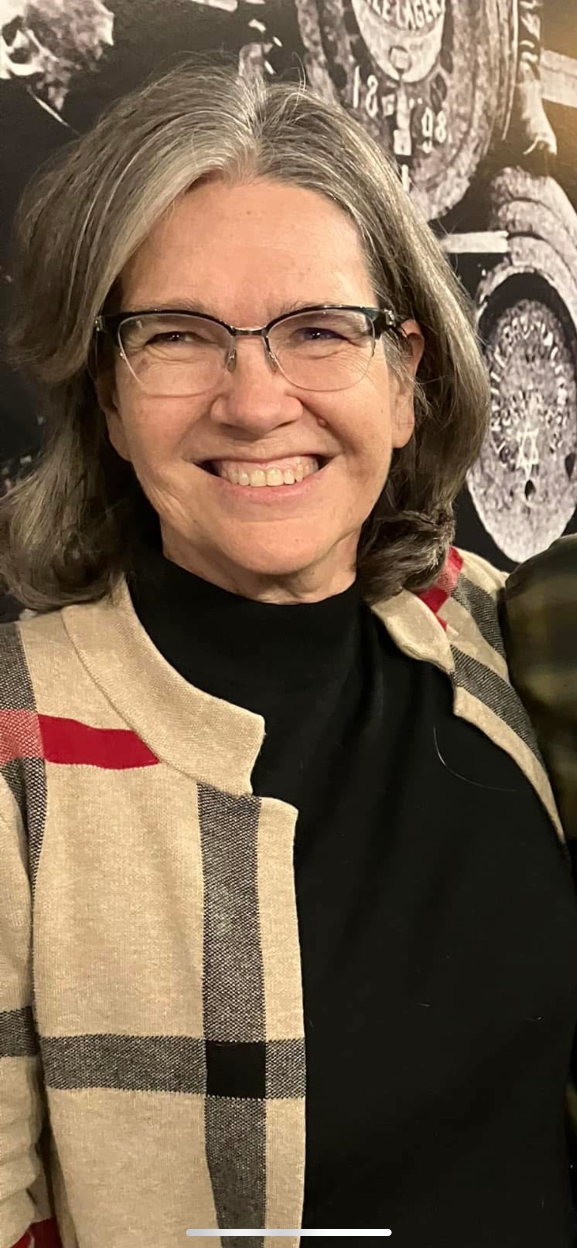 marjolijn bijlefeld 2025