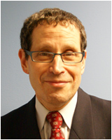Richard Soden