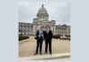 Arkansas Legislative Victory Strengthens Doctor-patient Relationships, Supports Practices
