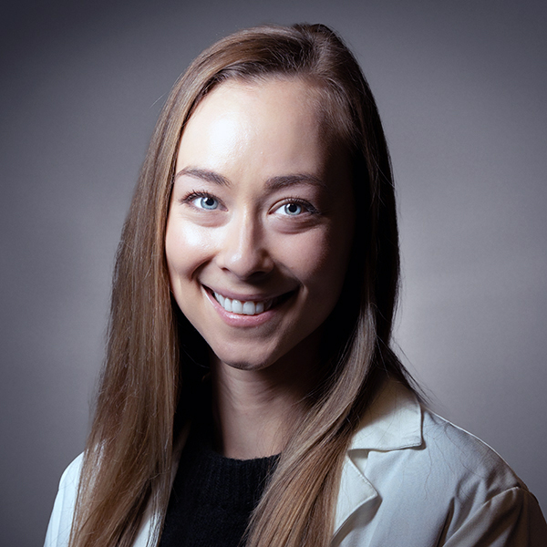 dr. caroline marhefka