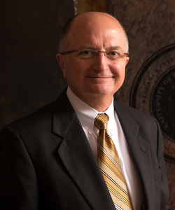 Timothy Wingert
