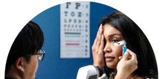 Electroretinography Added to AAO’s Diabetic Retinopathy Preferred Practice Pattern Guidelines